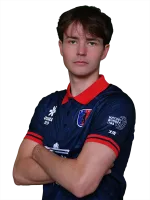 Yannick-Alexander Schwendig