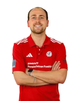 Johann Schmidt-Opper