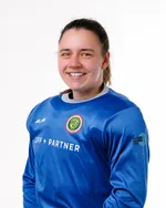 Safia Butler