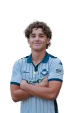Florian Kashkar