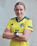 Marlene Margraf