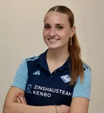 Kaja M.