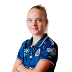 Hannah Reichert