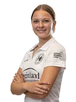 Hannah Blenk