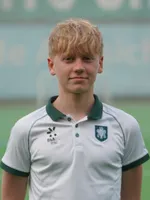 Oskar F.