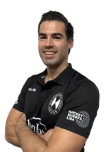 Daniele Cioli