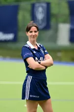 Katja Backens