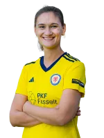 Anna Viktoria Krause