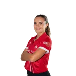 Kira Elena Schanzenbecher