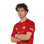 Konstantin Loppnow