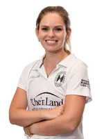 Katleen van der Garde