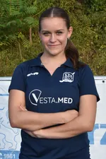 Anouk M.