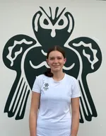 Viktoria F.