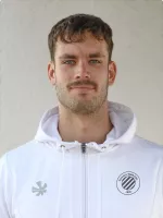 Arne Ries
