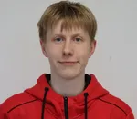 Simon P.