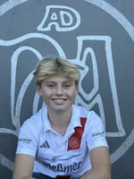 Valentin B.