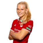 Jule M.