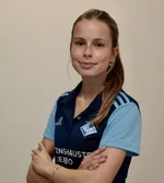 Sophia von der Meden