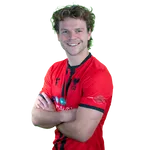 Moritz Wierlemann