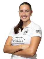 Dana Ottmaa