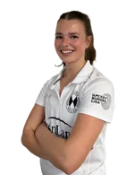 Katie Taylor Bond