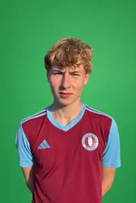 Marco v.