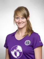 Laura Welsing