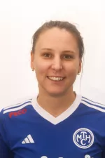 Alina Ventzke