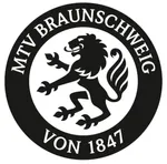 Ben W.