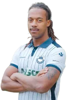 Victor Schach