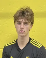 Tjorben H.