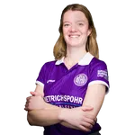 Johanna Sommerkorn