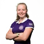 Rebecca Schüller