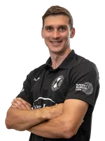 Vitali Shevchuk