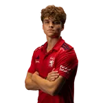 Mark Corominas