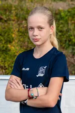Emilia R.