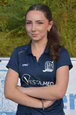 Elisa D.