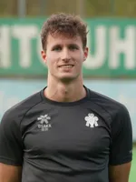 Dennis Holthaus