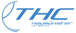 club logo