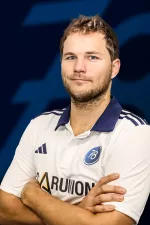 Fabian Trütken