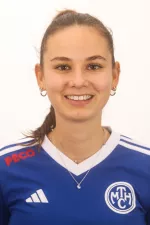 Lara Wittmer