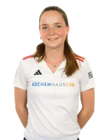 Tessa Schultze Enden