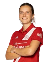 Marie Charlotte Jeltsch