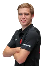 Christopher Monschau