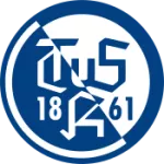 club logo