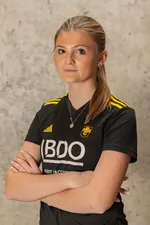 Carlotta Victoria K.