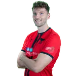 Lukas Mertgens