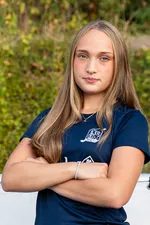 Mara H.