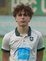 Joschua S.