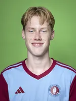David L.